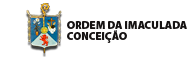 logo-Ordem-da-Imaculada-Conceição